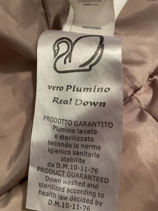 Куртка Miss Grant для девочки  164/170 см