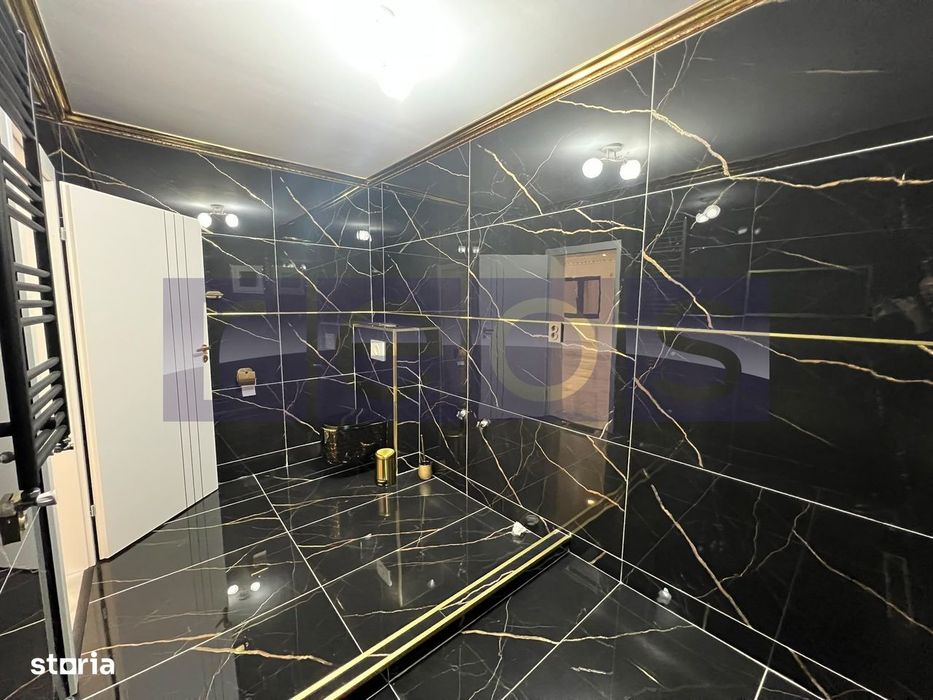 Inchiriere Vila | Singura In Curte |  Zona Mall Vitan