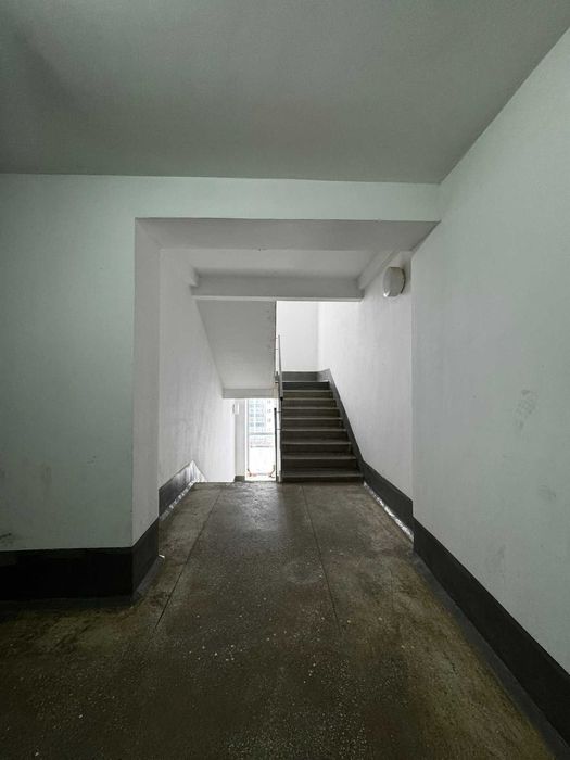 Продам 2х комн Батыс