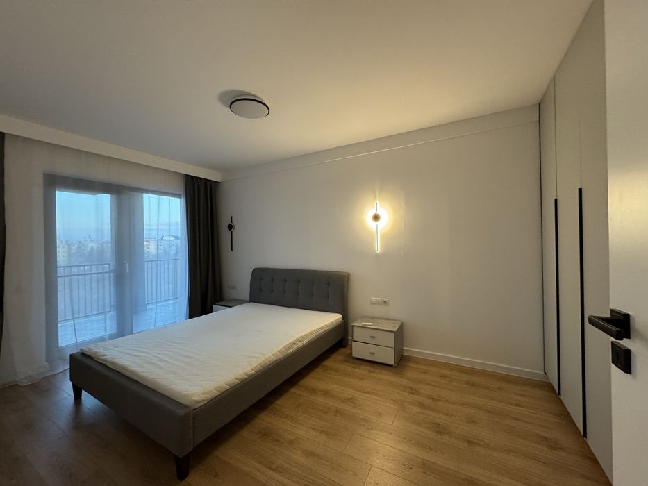 Apartament 2 camere, Zorilor  Scala Frunzisului