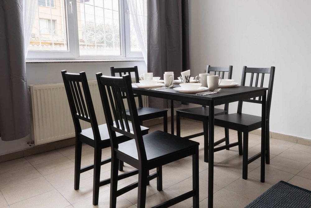 Дава се под наем Едностаен апартамент в София, Враждебна - 20 кв.м за 229.5 € - Снимка #1