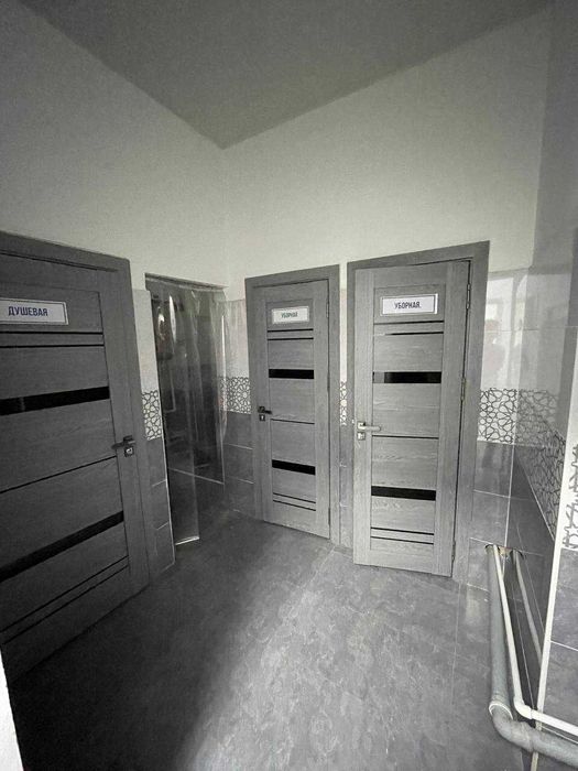 Авиагородок фармацевтический склад 750 кв.м.