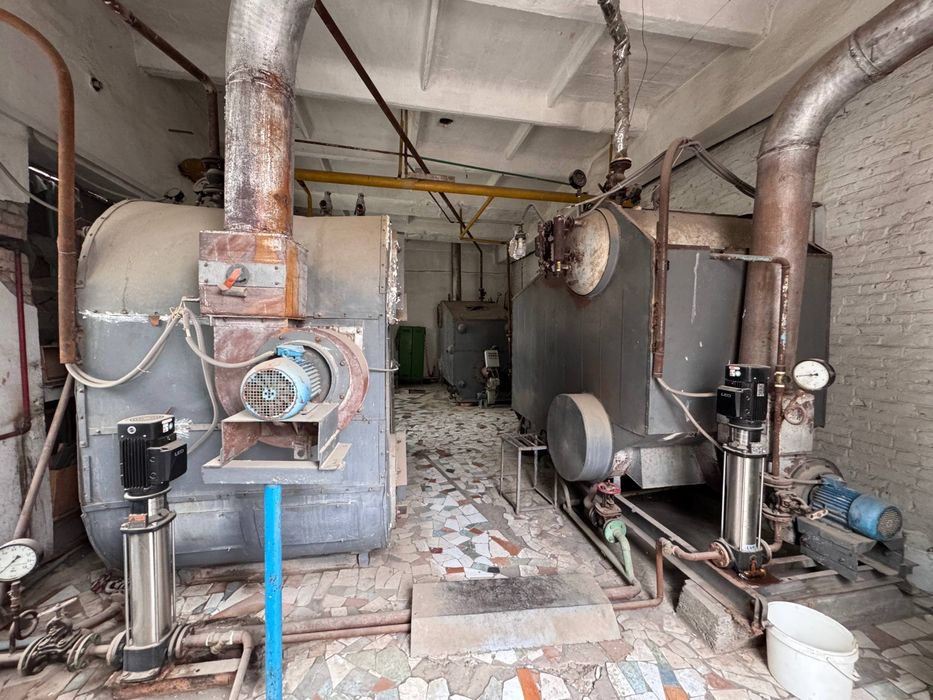 Продажа станков для производства носков, покраски пряжи