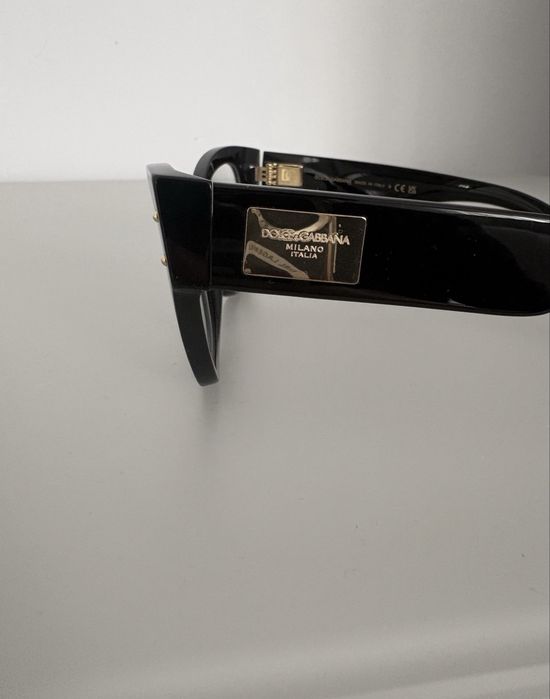 Ochelari Dolce&Gabbana