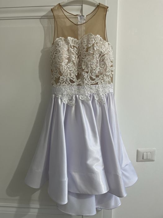 Rochie eleganta