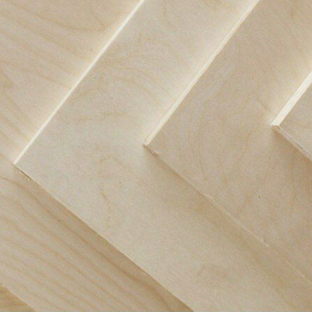 Fanerlani xarxil turdagi razmerlarini 1 chi qol tomonidan