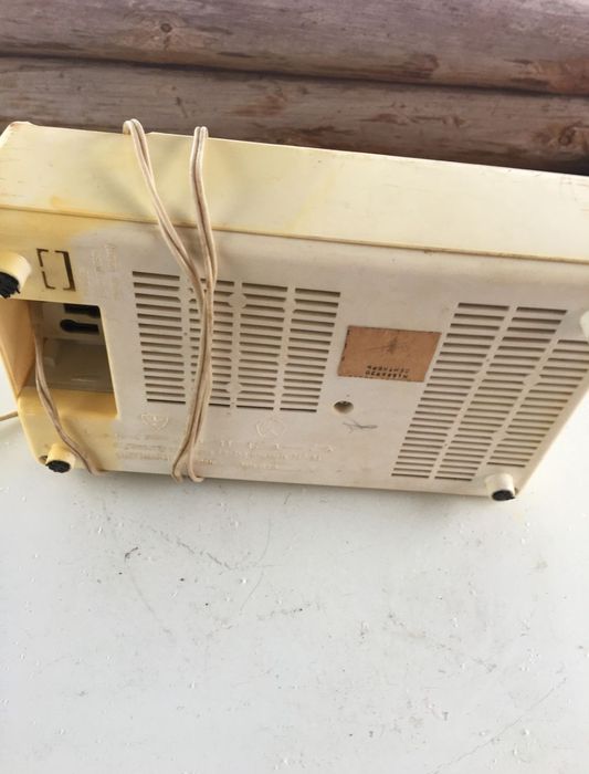 Стaбилизатop напряжения