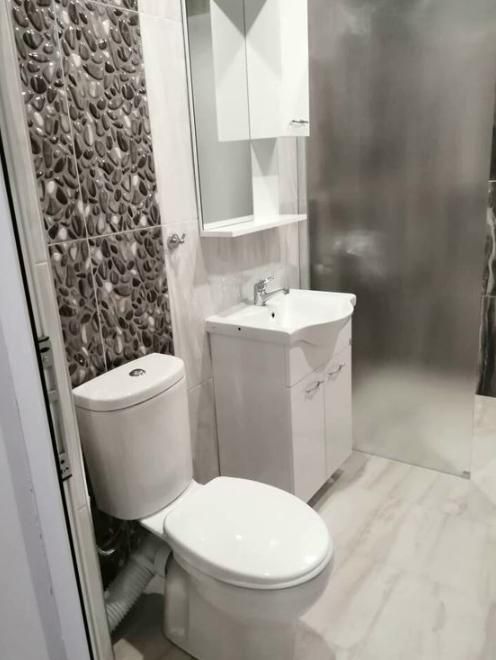 Дава се под наем Двустаен апартамент в Пловдив, Южен - 70 кв.м за 469.2 € - Снимка #5