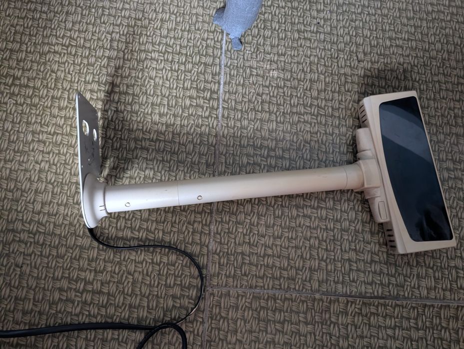 Imprimanta fiscala Epson lx-300