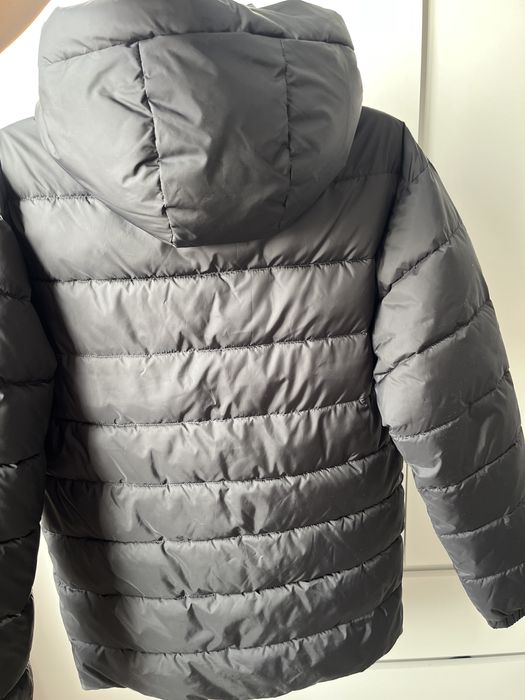 Продаётся куртка Kappa