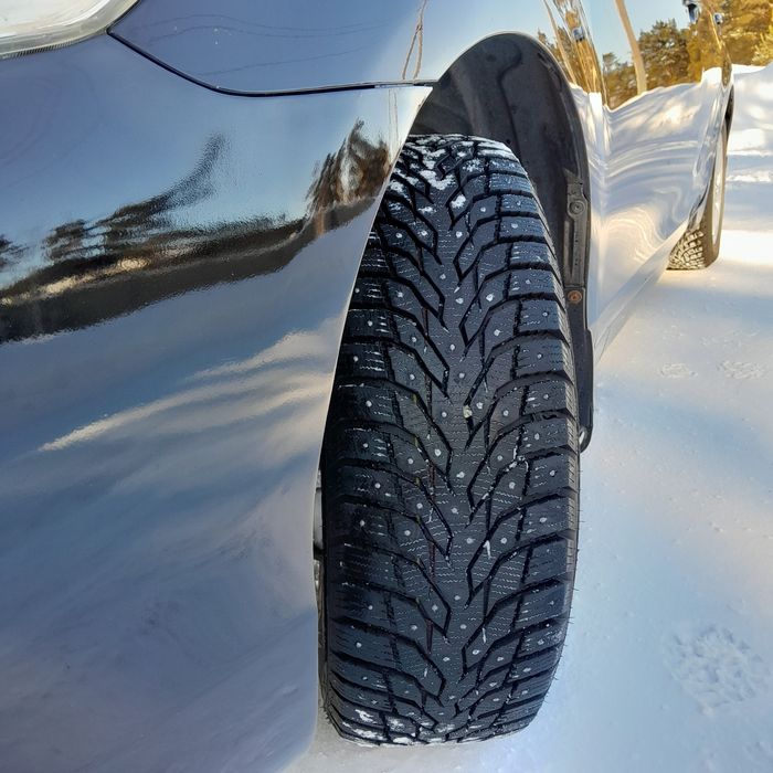 Продам камри 45 в отличном состоянии