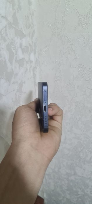 Vivo V23 5G telefoni
