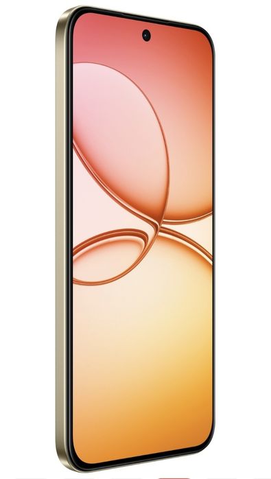 Реалми 15т продается