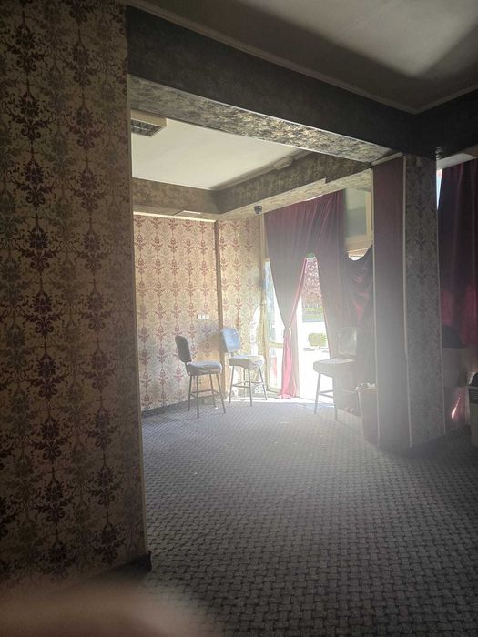 Inchiriere spatiu comercial, central, Marghita