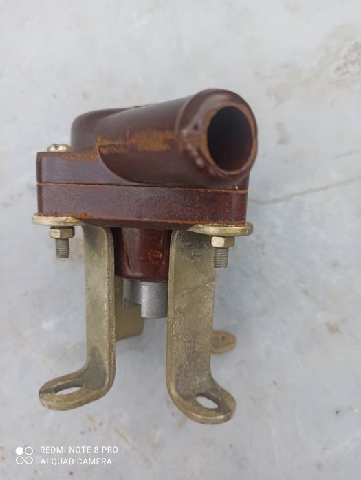 Насос водяной для стиральной машины Сибирь