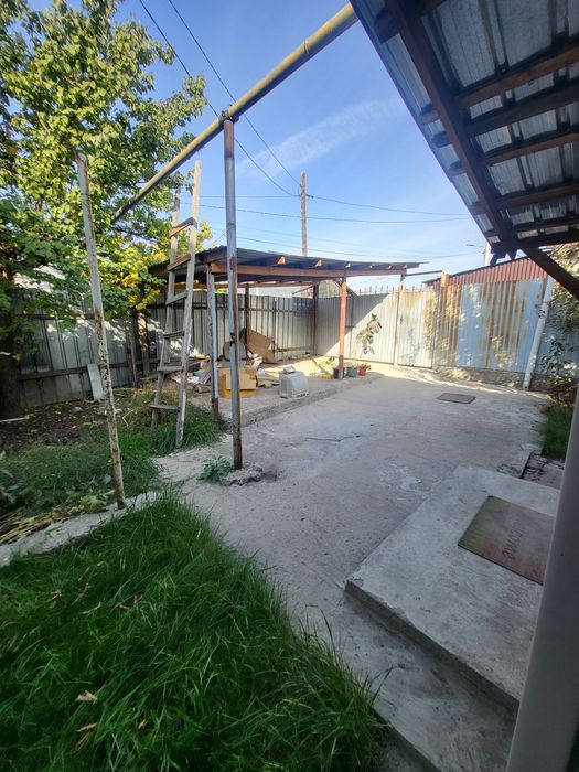 Продам Дом срочно