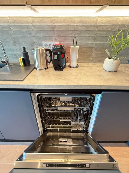 Cazare - Familii, Firme, Grupuri - Oferim Factura - Centru Suceava