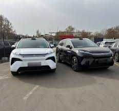 byd tang full nasiya savdo