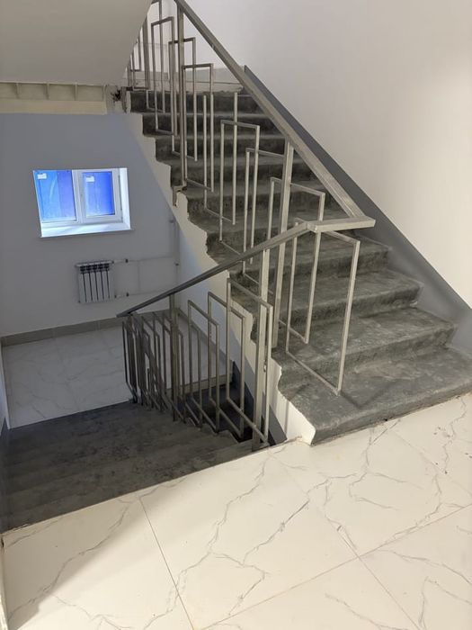 Продажа 1 ком кв в районе Сан сити