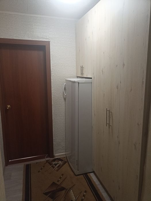 Срочно! Срочно! Продам 2х комн.квартиру!