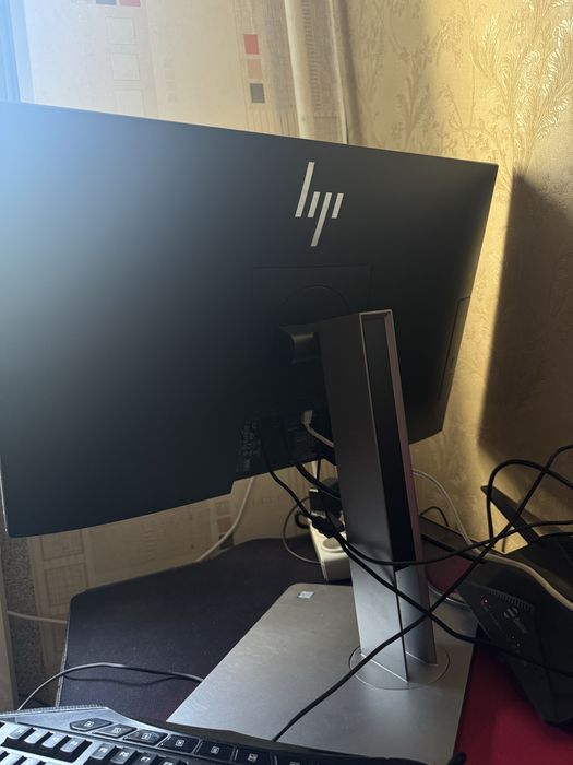 Моноблок компьютер продам HP EliteOne 800 G3
