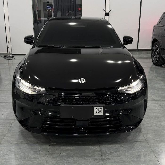 Leapmotor  c 01   525  nasiya