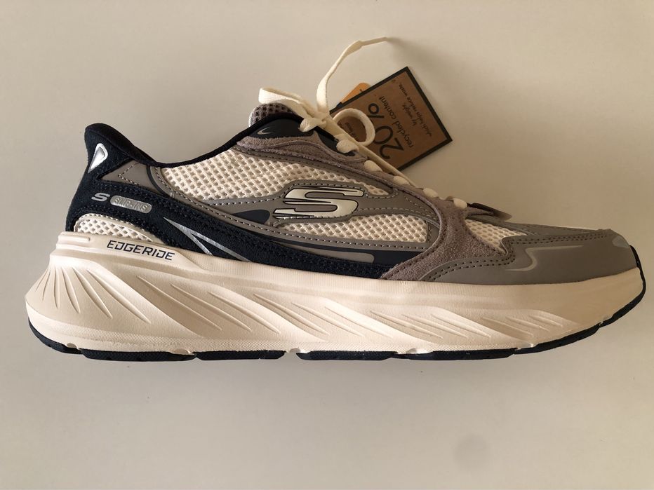 Скечерс оригинал