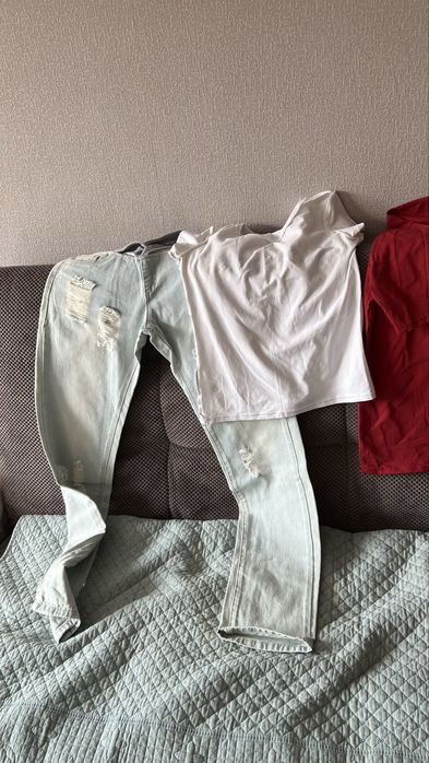 Продам парфюм нишевый