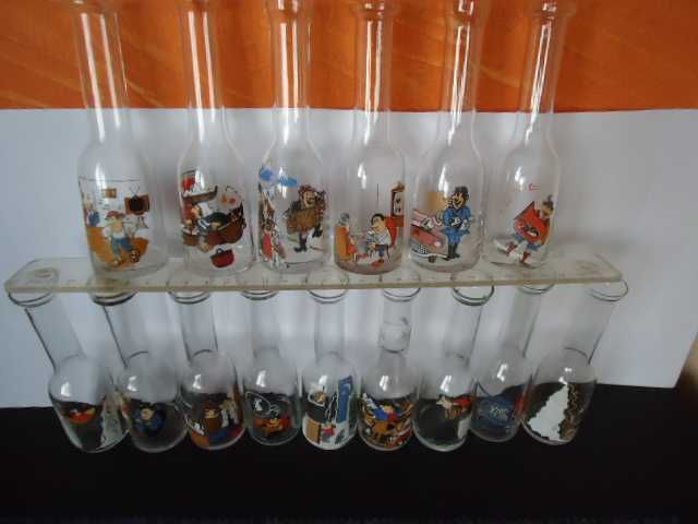 юзче, юзчета, юсче, юз, Karlsberg