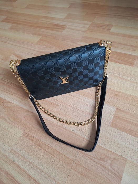 Geanta Louis Vuitton