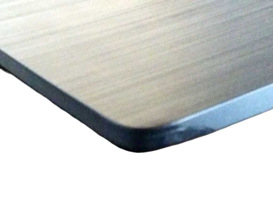 Лицевая панель для ноутбука Lenovo Z50-70
