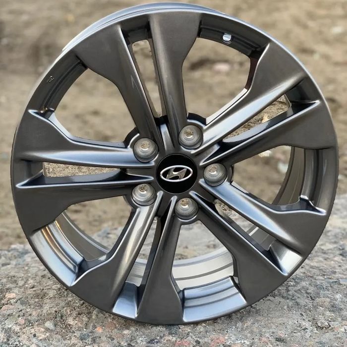 Любые  диски и шины  на все марки