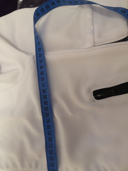 Trening copii nr.140 Tk Sports unisex