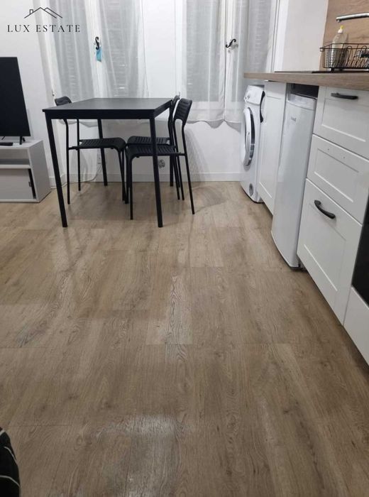 Продава се Двустаен апартамент в София, Мусагеница - 67 кв.м за 2060 €/кв.м - Снимка #3