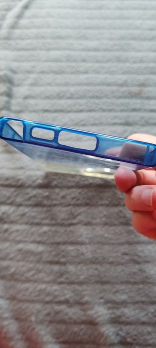 Vând huse telefon Samsung Z fold 6 și s23 ultra
