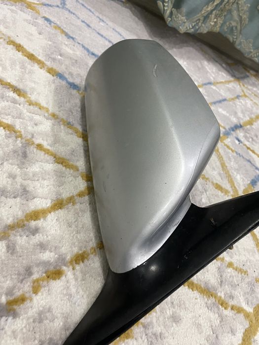 Зеркало камри 45 американец