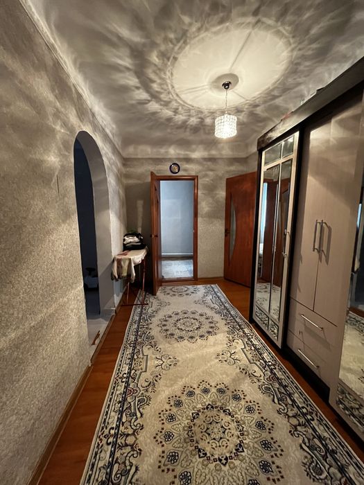 Продам частный дом