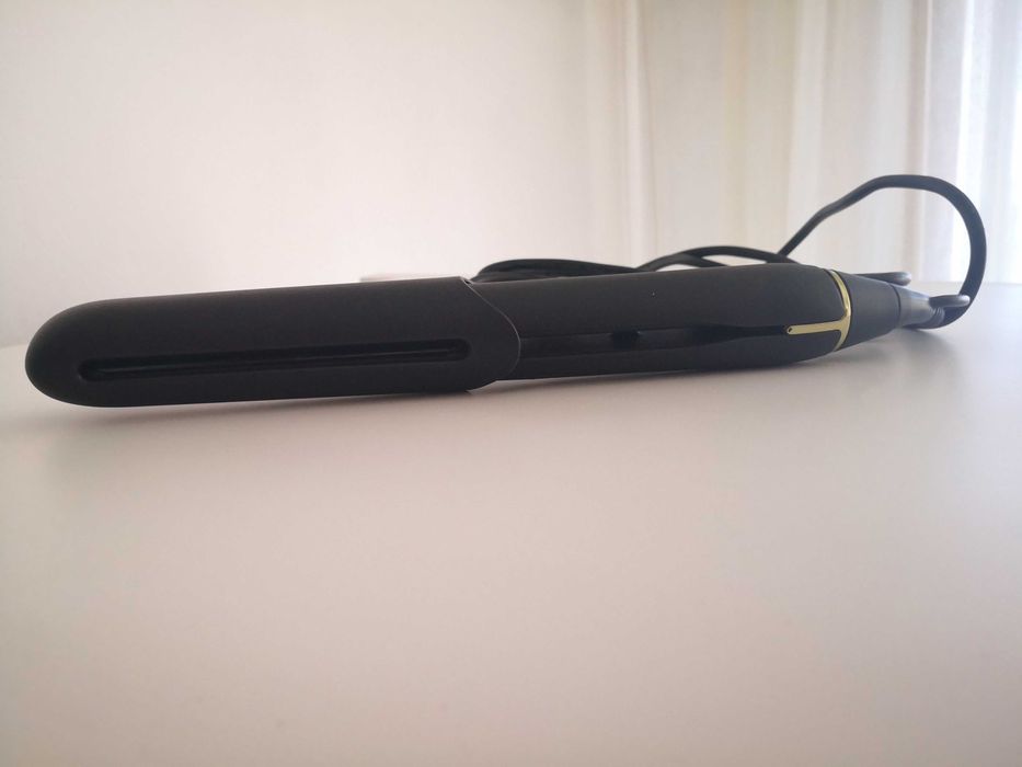 Преса за коса Philips