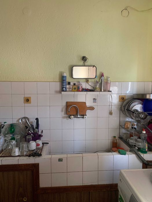 Продава се Етаж от къща в Карлово - 85 кв.м за 1260 €/кв.м - Снимка #6