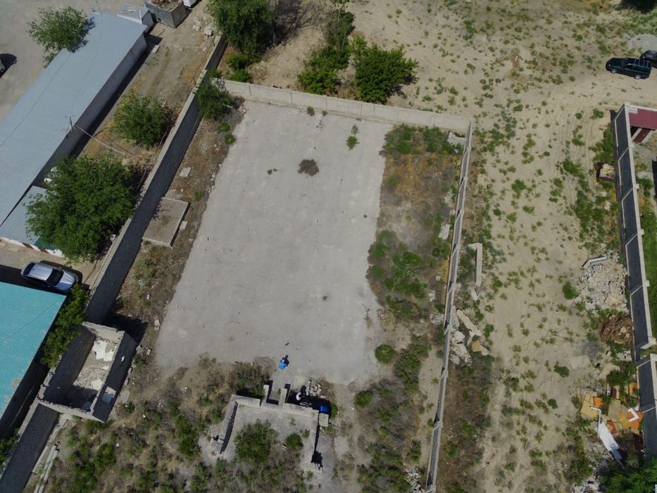 Жер сатылады под бизнес