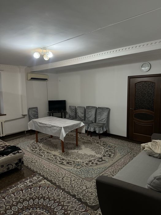 Мерей  24  запад