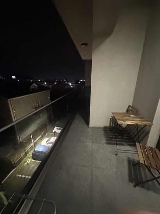 Chirie Popesti-Leordeni, strada Fermei 1- 425 euro lunar