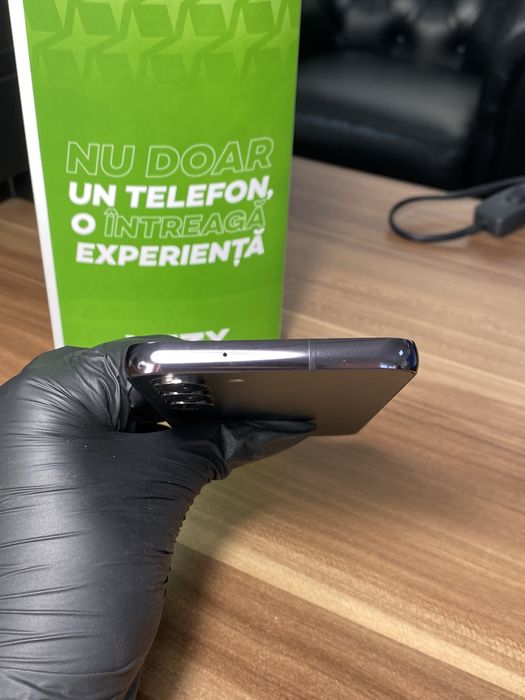 Samsung Galaxy s23• 128 GB • Phantom Black