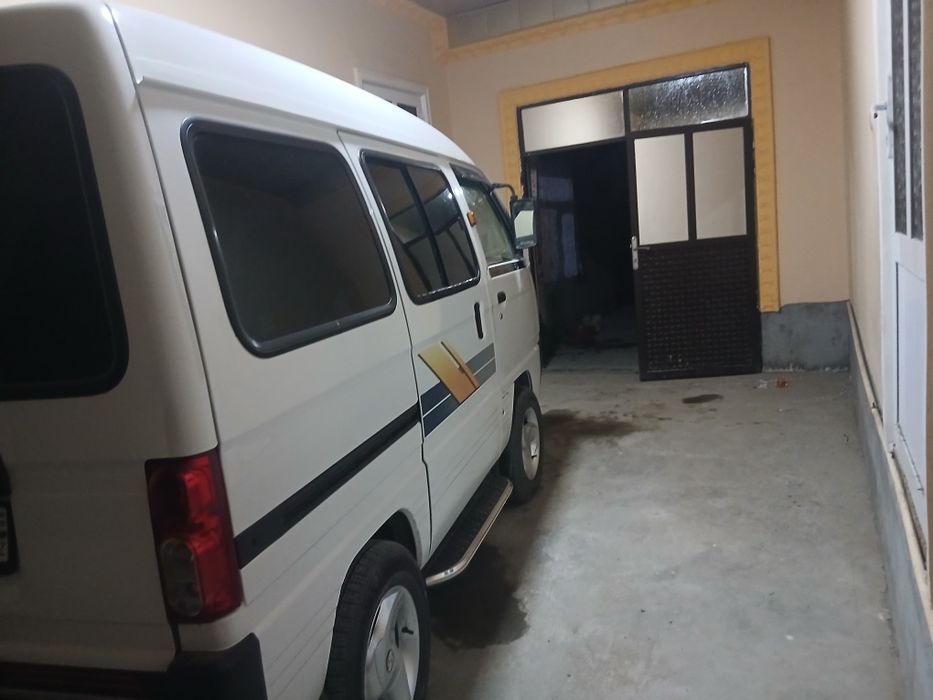 Damas2 sotiladi 2023 noyabr kuzuf 24