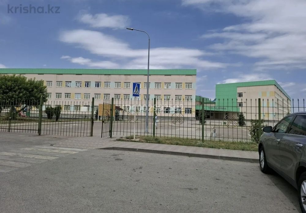 Срочно Жер сатылады