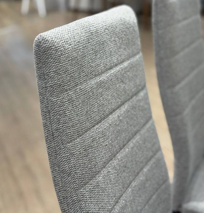 Столы стулья фабричная качество можно в рассрочку