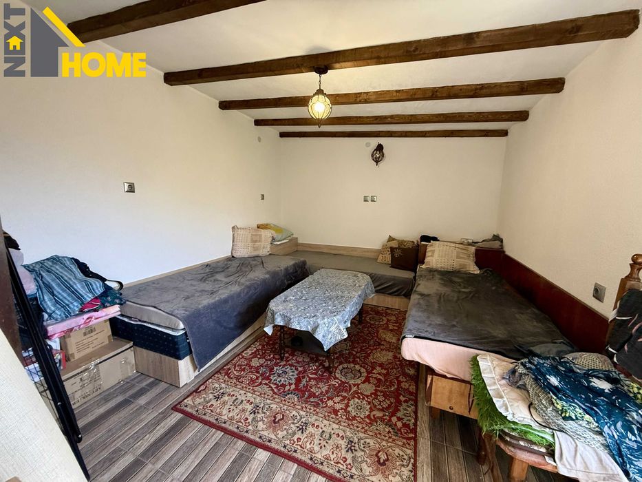 Продава се Къща в с. Конуш, Област Пловдив - 142 кв.м за 986 €/кв.м - Снимка #4