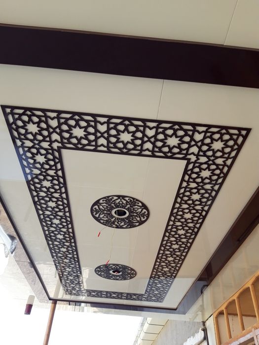 алюкобонд АЛЮКОБОНД алюкабонд аликафон alikafon alucobond мастер бор