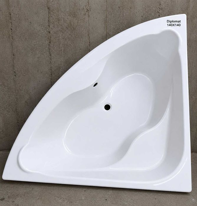 Lot Baie Complet Cabine Dus, Cazi, Cadite, WC Complete si Pentru Piese De la 50 LEI Vand Lot