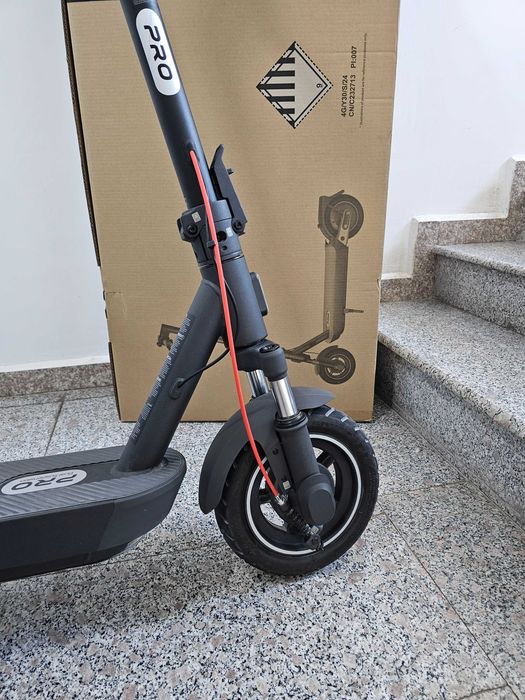 Xiaomi Electric Scooter 5 Pro